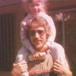 Meet your Posher, Desiree